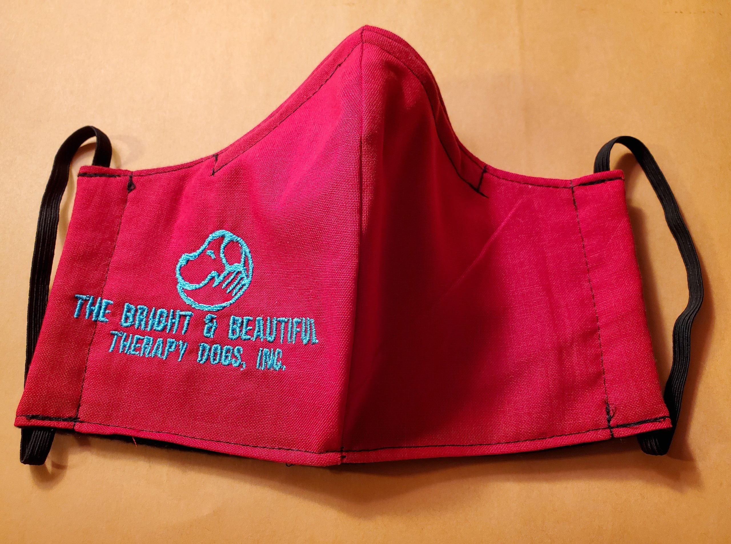 vest cropped