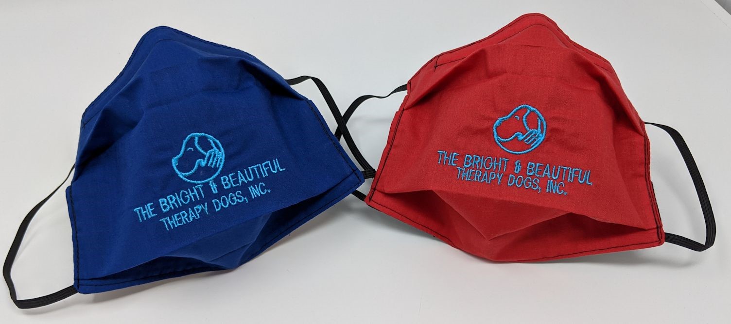 B&BMask2Front