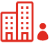 Facility (Specific Person)